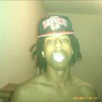Profile Picture of Brett Gresham (@Gresham22) on Twitter