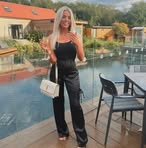 Profile Picture of Lucy Scott (@Lucy-Scott) on Facebook