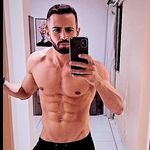 Profile Picture of James Teixeira (@james26futsal) on Instagram