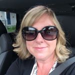 Profile Picture of ljessico (@lori_jessico) on Instagram