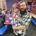 Profile Picture of Peter Charles Lavallee (@casually_aesthetic) on Instagram