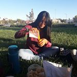 Profile Picture of Mari Enríquez (@marii_enriquez_) on Instagram