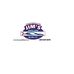 Profile Picture of Scott Hinkle (@scott.hinkle.1800) on Facebook