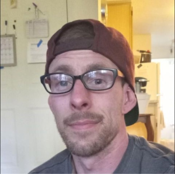 Profile Picture of Jeremy Bechtle (@jermbro88) on Poshmark