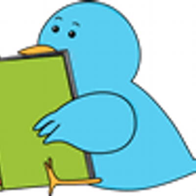 Profile Picture of Pamela Byrd (@Pab2Byrd) on Twitter