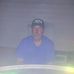 Profile Picture of Patrick Mccarty (@patrick.mccarty.94009) on Facebook