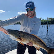 Profile Picture of Cassandra Dingess (@cassandradingess72) on Youtube