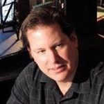 Profile Picture of James Youmans (@jy302) on Instagram