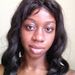 Profile Photo of Harriet Blankson (@blankson2007) on Pinterest