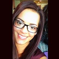 Profile Picture of Vanessa Carrillo-pariseau (@vanessa-carrillo-pariseau) on Quora