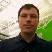 Profile Picture of Travis Barnes (@travisbarnes6746) on Youtube