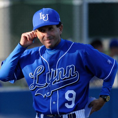 Profile Picture of Rudy Garbalosa (@LynnGarbs) on Twitter