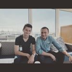 Profile Picture of Bogdan Radulescu (@bogdanradulescu97) on Instagram