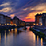 Carley Tortoriello - Flickr Profile Picture of Carley Tortoriello (@carleyannmarie) on Flickr