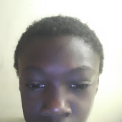 Profile Picture of Javon  Allen (@shanikathomas3396) on Youtube