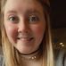 Profile Picture of Hannah Gribble (@hannah.gribble.7) on Facebook