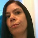 Profile Picture of Tammy Roux (@72troo) on Instagram