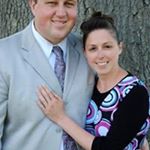 Profile Picture of David Bridges (@preachdafire2) on Instagram