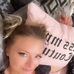 Profile Picture of Miranda Benefield (Miranda Benefield Robinson) (@mirb.88) on Facebook