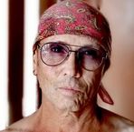 Profile Picture of Pietro Saint Jean (@Pietro-Saint-Jean) on Facebook