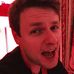 Profile Picture of Thomas Cartwright (@thomas.cartwright) on Facebook