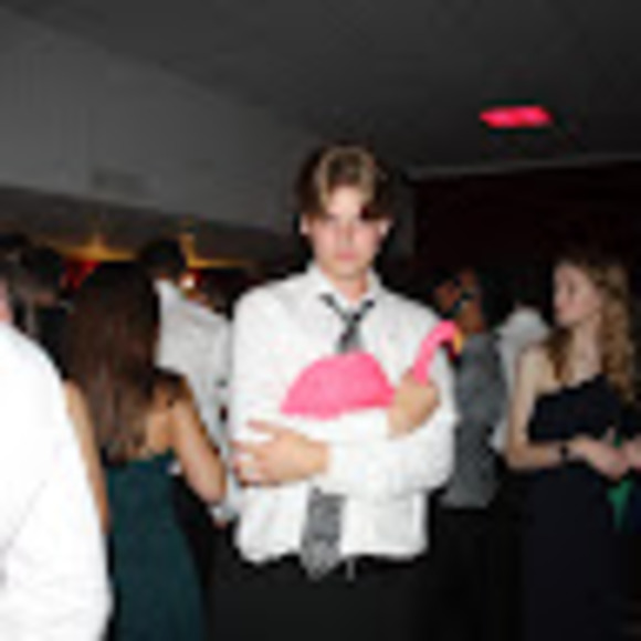 Profile Picture of Jonathan Hardin (@jonhardin02) on Poshmark