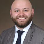 Profile Picture of Adam Montgomery Housing Expert (@makeyourmovewithmontgomery) on Instagram