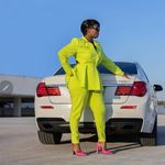 Profile Picture of Latoya Martin Jackson (@homecarestartups_founder) on Instagram