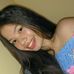 Profile Picture of Julia Ventura (@julia.ventura.90) on Facebook