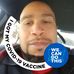 Profile Picture of Justin James (@justin.james.733076) on Facebook