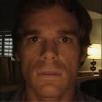 Profile Picture of Kobe Hicks (@Kobe-Hicks) on Facebook