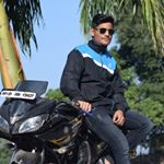 Profile Picture of Manujain_inc (@manu_jain_007) on Instagram