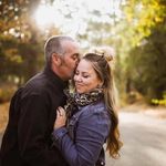Profile Picture of Kristin Rege (@kristinrege) on Instagram