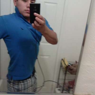 Profile Picture of Javier Macedo (@javiermacedo692) on Twitter