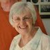 Profile Picture of Carolyn Iles (@carolyn.iles.7927) on Facebook