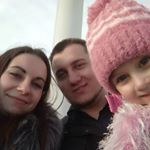 Profile Picture of Катя Кеблеш (@katiakeblesh) on Instagram