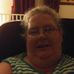 Profile Picture of Cindy Mccluskey (Cynthia Anderson) (@cindy.mccluskey) on Facebook