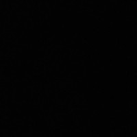 Profile Picture of Mark Silliman (@mark-silliman-6) on Quora