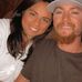 Profile Picture of Kevin Neely (@kevin.neely.56829) on Facebook