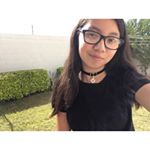 Profile Picture of Mariana Olivares (@olivares.art) on Instagram