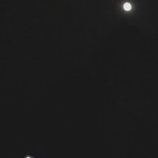 Profile Picture of Inderjit Kaur Sandhu (@InderjitkaurNI1) on Twitter