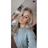 Profile Picture of Ruby Payne (@@rubypayne44) on Tiktok