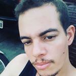 Profile Picture of Igor@ (@igor__andrew) on Instagram