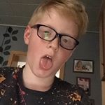 Profile Picture of Benjamin Wolter (@wolter.benjamin) on Instagram