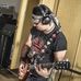 Profile Picture of Marshall Graves (@marshall.graves.716) on Facebook