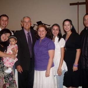 Profile Picture of Terry Rodríguez (@ilovejesus_44) on Myspace