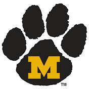 Profile Picture of Carson Meyer (@carsonmeyer3869) on Youtube