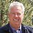 Profile Picture of Jim Platt (@jimplatt1) on Twitter