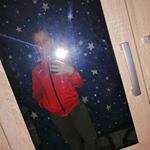 Profile Picture of Péter Bodó (@peter.bodo.9655) on Instagram