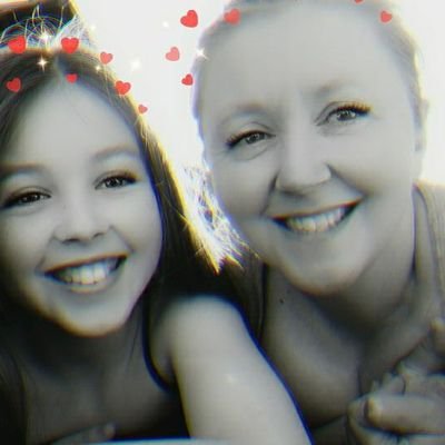 Profile Picture of Gail Hopper (@Gailhopper20) on Twitter